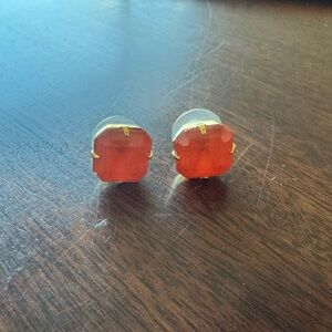 Loren Hope earrings